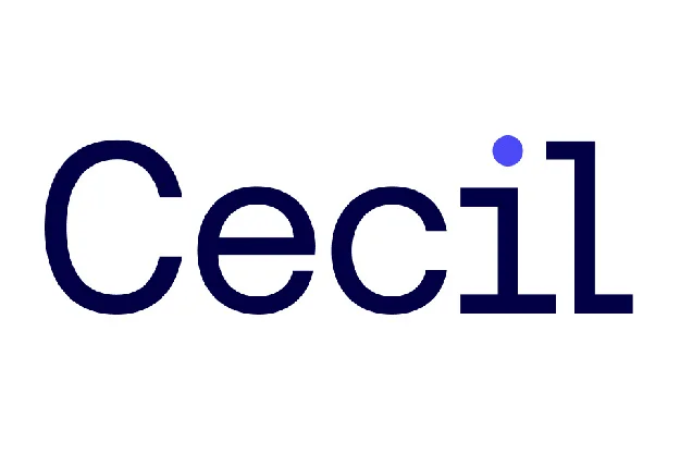 Cecil Earth LLCのロゴ