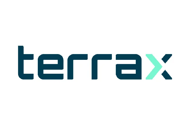Terrax Environmentalのロゴ