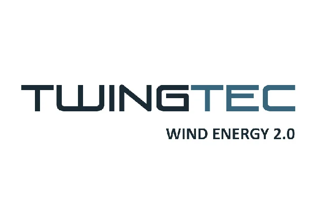 TwingTecのロゴ