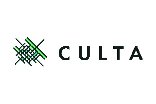 株式会社CULTAのロゴ