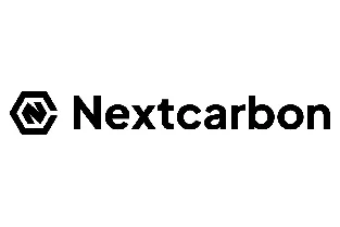 株式会社Next Carbonのロゴ