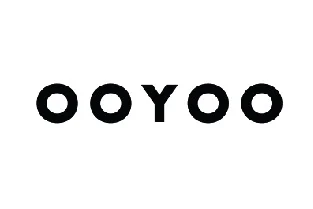 株式会社OOYOOのロゴ