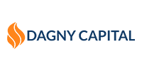 Dagny Capitalのロゴ