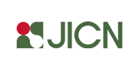 JICNのロゴ