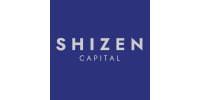 Shizen Capital