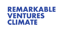 Remarkable Ventures Climate