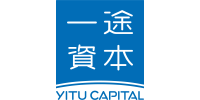 Yitu Capital